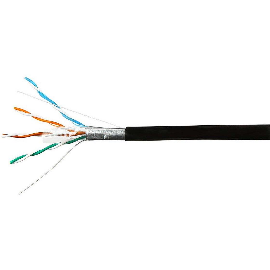 

Cable Skynet Csl-ftp-4-cu-out 100
