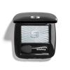 SISLEY Phyto Ombre Eclat N 30 Silky Sky No.