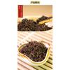 500g Yunnan Xishuangbanna Yunhuapu Palazzo del Tè Puerh Tè Maturo