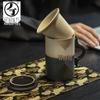 Edenus Keramik-Teetasse