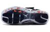 Jordan 16 Retro Midnight Navy 2016 683075-106
