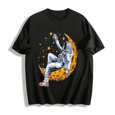 Tops – Camisetas