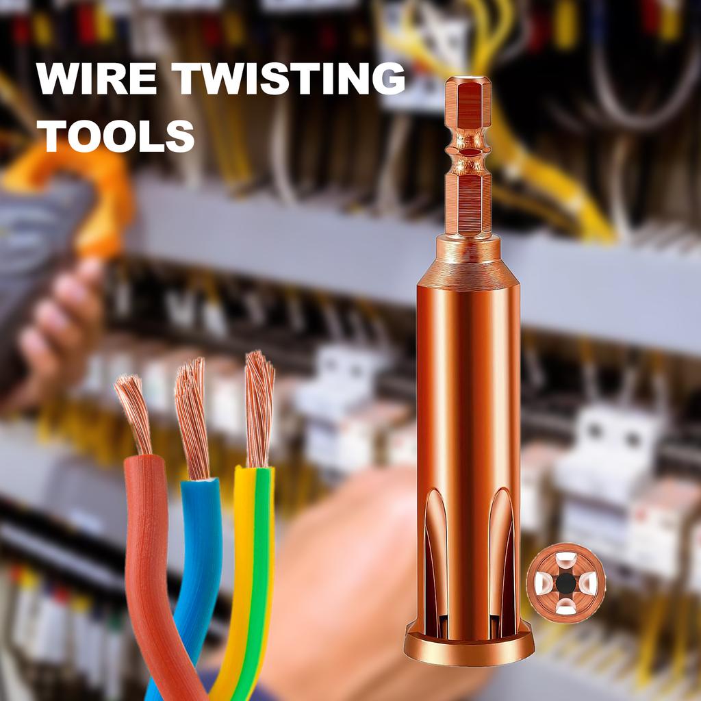 Automatic Mini Pocket Portable Wire Stripper Knife Crimper Pliers Crimping Tool Cable Stripping Wire Cutter Crimpatrice Tool