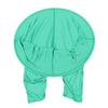 Granny Skirt Yard Game Tossing Game Skirt for Adults Family Reunion Games Outdoor Backyard Gatherings