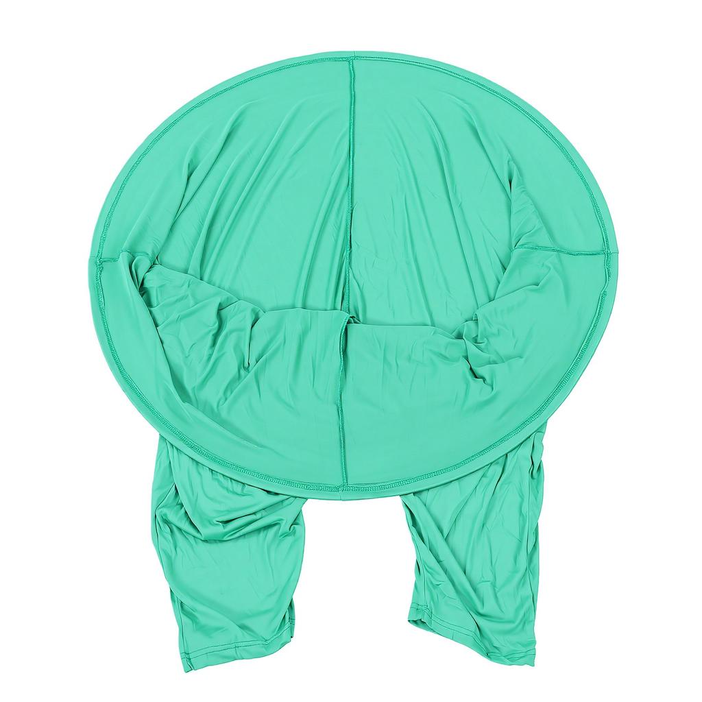 Granny Skirt Yard Game Tossing Game Skirt for Adults Family Reunion Games Outdoor Backyard Gatherings