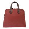 UsedHandbag Tower Ash Women