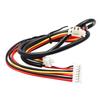 For Xiaomi M365 Pro Battery Protection Board BMS Circuit Board Set For Xiaomi M365 Pro Electric Scooter Replacement