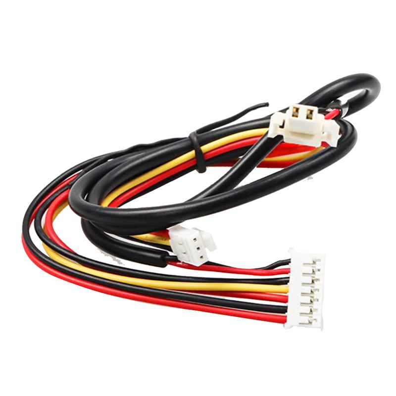 For Xiaomi M365 Pro Battery Protection Board BMS Circuit Board Set For Xiaomi M365 Pro Electric Scooter Replacement