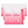 Ardiem High Beauty Tangle Biotin Collagen 5000 14 Packets 126 Pcs 25g Ingredients: May Be Subject To Change At the | 126 Pcs 25g