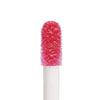 CHIFURE Lip Gel Lipstick Fragrance-Free 213 Rose Pearl 4.3g