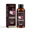 3-in-1 Onion Shampoo for Hair Care - Cleanses, Moisturizes , Smooths Hair - 100ml