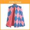 Howls Moving Castle Cosplay Costume With Relaxed Fit For Role Playing