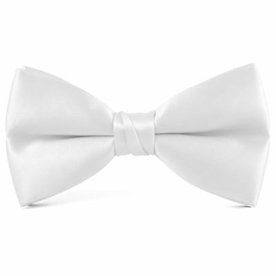 Accessori – Cravatte e papillon