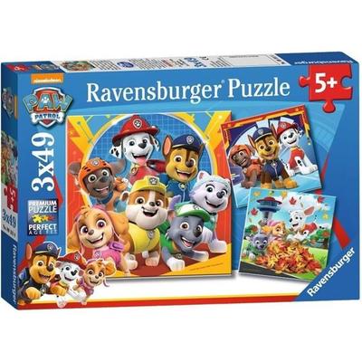 Puzzle a hlavolamy – Puzzle