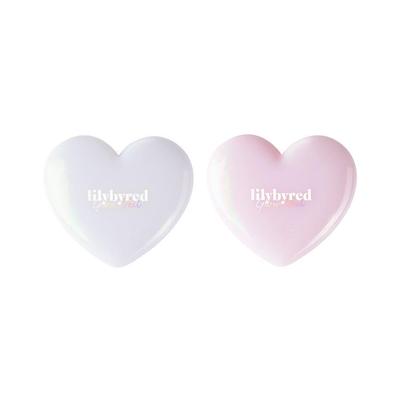 Luv Beam Glow Veil 3,2g