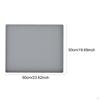 Fridge Mat Accessories Leakproof Gifts Practical Protection Appliance Freezer Tray