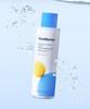 Cerabarrier Moisture Active Toner