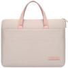 TREXPURE Housse pour Ordinateur Portable PC Tablette Solide Épaule Compatible avec MacBook pouces PC 40cm x 28cm x Housse, Sac, - Couleur, Sac à Main, Sac, Simple, Hydrofuge,