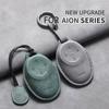 Car Key Case Cover Holder For Gac Aion S Plus New Energy Trumpchi Aion V Y Lx  Ge3 Ga3S Tyrannosaurus Rex Leahter Keychain
