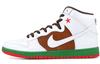 Sb Dunk High Cali 2014 313171-201