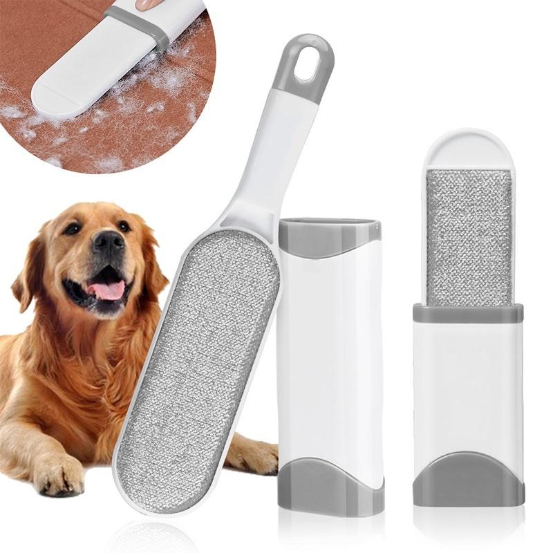 Pet Hair Brush Comb Travel Sheet Portable Home Cleaning Dog Cat Remover For Furniture Couch Carpet Sofa Bed Car Seat Clothing At Affordable S Free Real Reviews - Car Seat Dog Hair Remover Pet Hair Brush Comb Travel Sheet Portable Home Cleaning Dog Cat Remover For Furniture Couch Carpet Sofa Bed Car Seat Clothing At Affordable S Free Real Reviews - Car Seat Dog Hair Remover