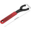 Bicycle Bottom Bracket Wrench Bicycle Bottom Bracket Freewheel Wrench Remover