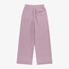 The North Face Women S eaSy Move pantS Gpi White Label