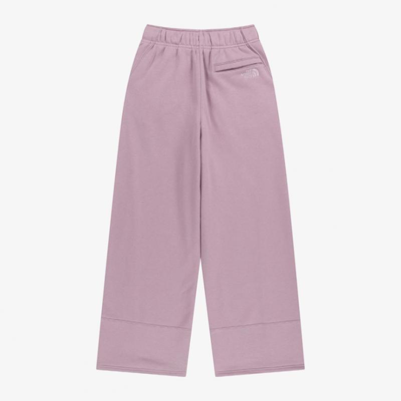 The North Face Women S eaSy Move pantS Gpi White Label