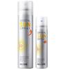 RE:CIPE Crystal Sunscreen Spray SPF50+ 230ml Set