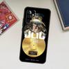 JUL C'est pas des LOL For Samsung Galaxy A33 A53 A13 A23 A52 A32 A22 A12 A51 A71 A15 A25 A14 A34 A54 Phone Case