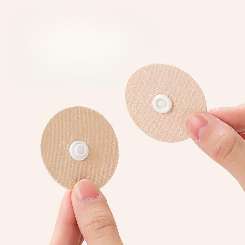 1/5/10 Pairs of Anti-Slip Floor Mat Fixing Buckle Stickers for Carpets and Quilts Floor Coverings, Floor Mat Fixing