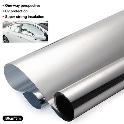 מגיני שמש לרכב – מסכי חושך