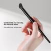 Fingertip Nose Shadow Brush Angled Concealer Highlight Flame Brush Portable Contour Affordable Makeup Brush Blending Shadow