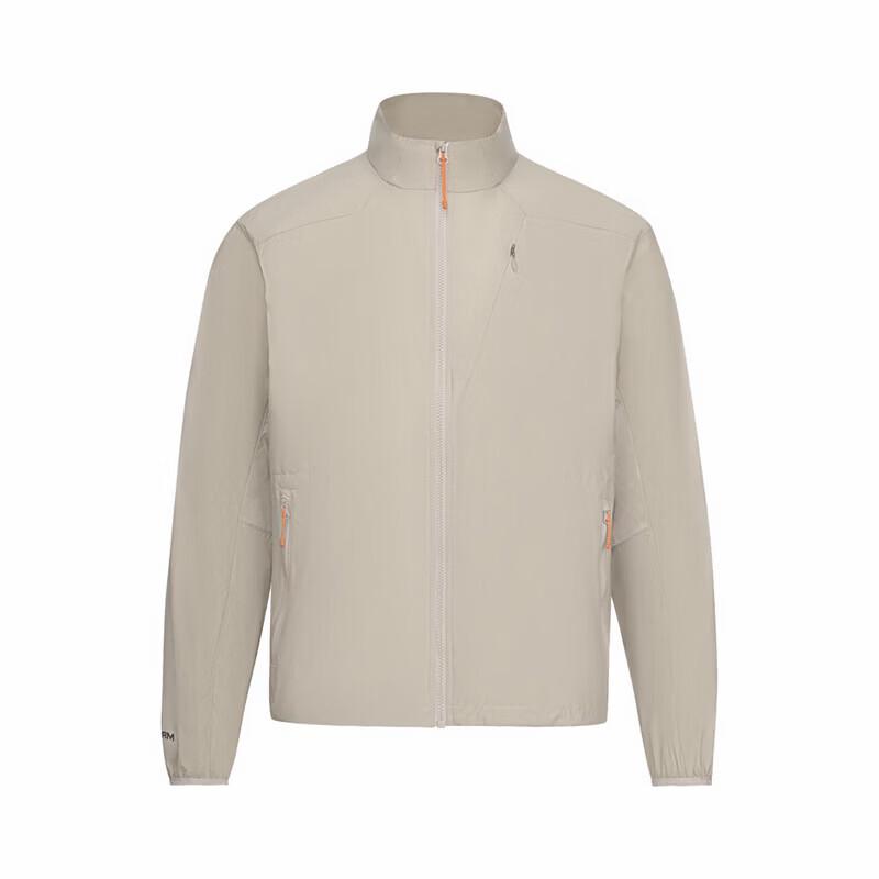 

Мужская тканая куртка Under Armour 2XL