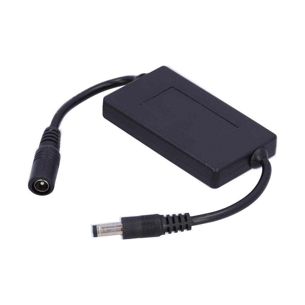 Aquarium Light Dimmer, Intelligent Aquarium Light Timer, LED Light Dimmer, LED Lamp Modulator, Brightness Controller, Controller