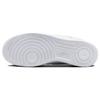Nike Air Force 1 FlyEase Low White W - DX5883-100