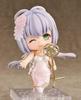 Nendoroid Vsinger Raku Tenyi Awn Seed Ver. Non-scale plastic painted movable figure
