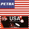 Albums de musique