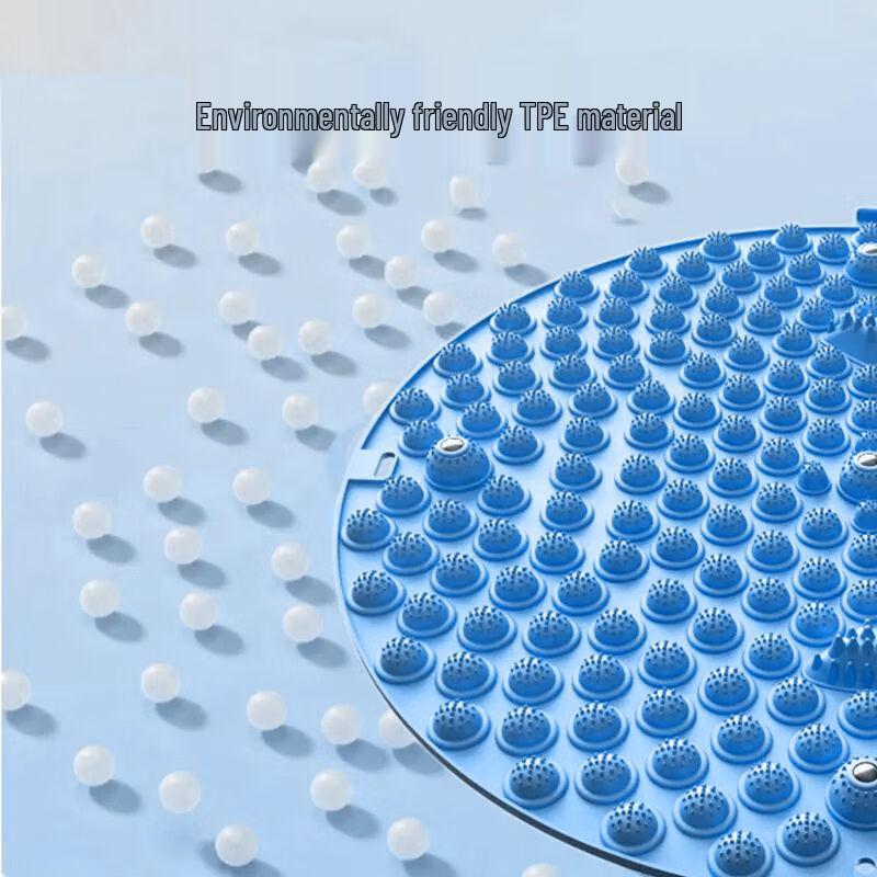 Peak Acupressure Mat