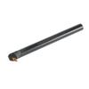 Genuine KOJAY Kejie CNC Lathe Tool S32S-SDZCR11, 3° Main Cutting Edge Angle