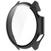 Tempered Glass Case for OnePlus Watch 3 Smart Watch Screen Protector for Oppo Watch X2 Cover Shell Accessories