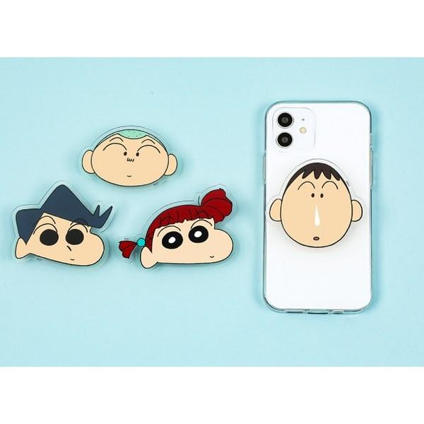 Crayon Shin-chan Kamarádi ze školky Akrylový Tok, Mangu, 1 kus