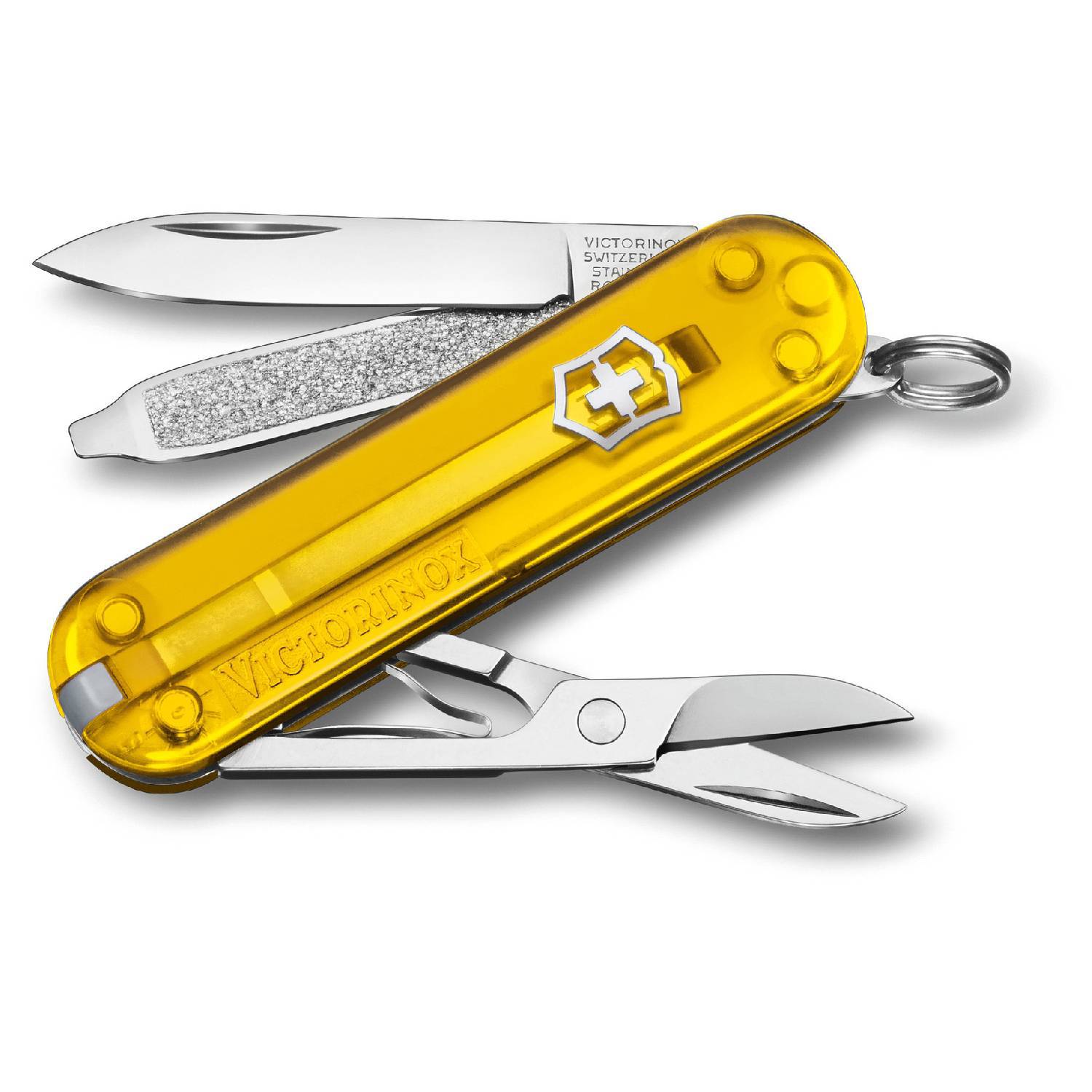 

Перочинный нож Victorinox 0 6223 t81g
