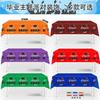 Graduation Season Themed Party Supplies Graduation Season Party Decoration Banner Flag Paper Plate Paper Tissue Tableware Arrangement Props