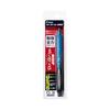 PILOT Dr. Grip Ace Mechanical Pencil, 0.3mm, Gradient Turquoise Blue