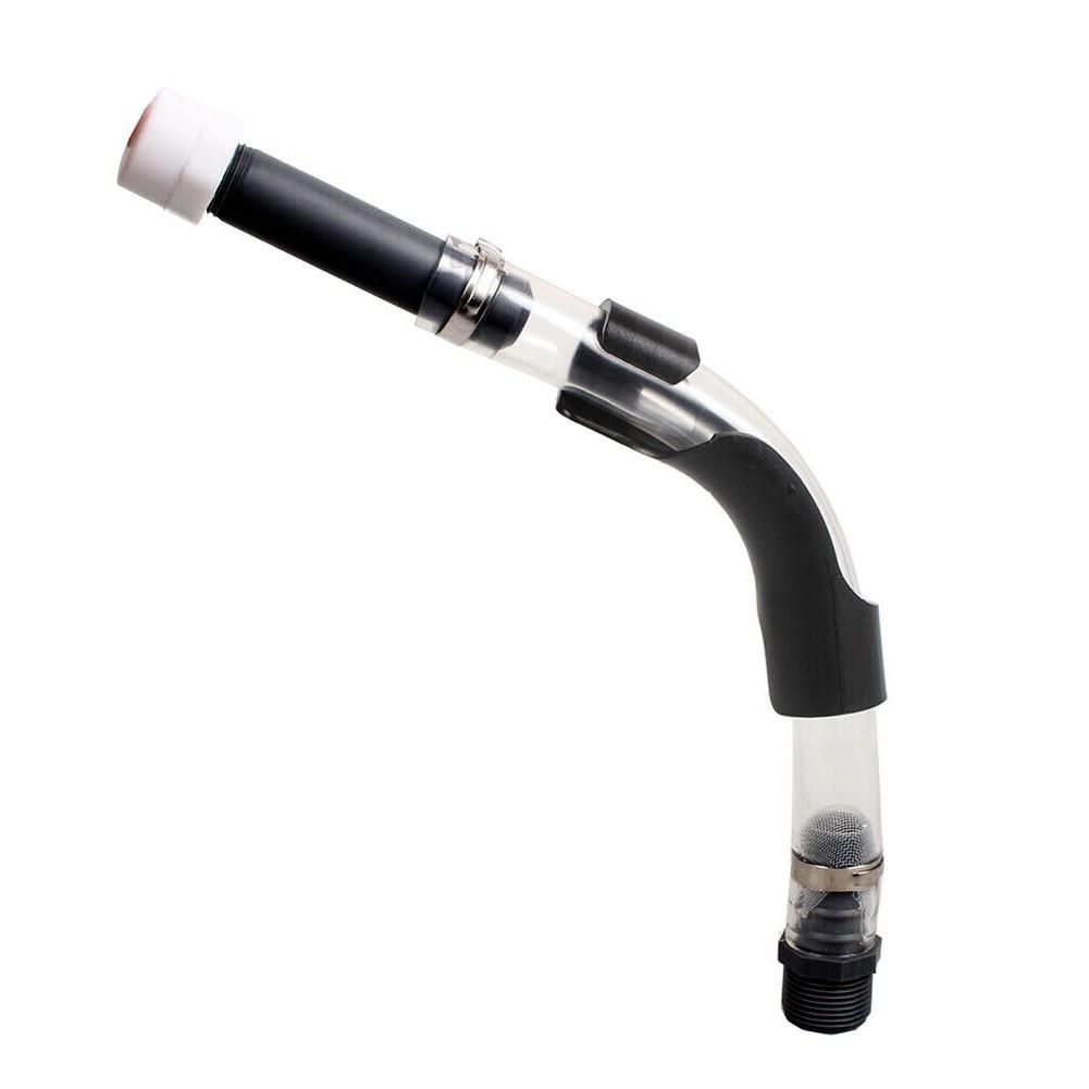 Buy Fuel Tank Hose Holder Deluxe Cap For Scribner Fuel Jugs at