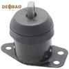 50820-SJA-E01 50820SJAE01 Engine Motor Mount For 05-08 Acura RL 3.5L 50820-SJA-A01 50820SJAA01 50820-SJA-305 50820SJA305