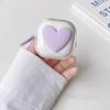 Cute Cartoon Clear Earbuds Cover for Anker Soundcore R50i NC Lovely Bracelet Earphone Case for Anker Soundcore P30i
