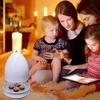 Aquecedor de Velas Chá Inverno Fogão a Vela Aquecedor de Mãos Mesa Aquecedor de Velas Chá Forno a Vela Chá Aquecedor de Velas Chá Metal
