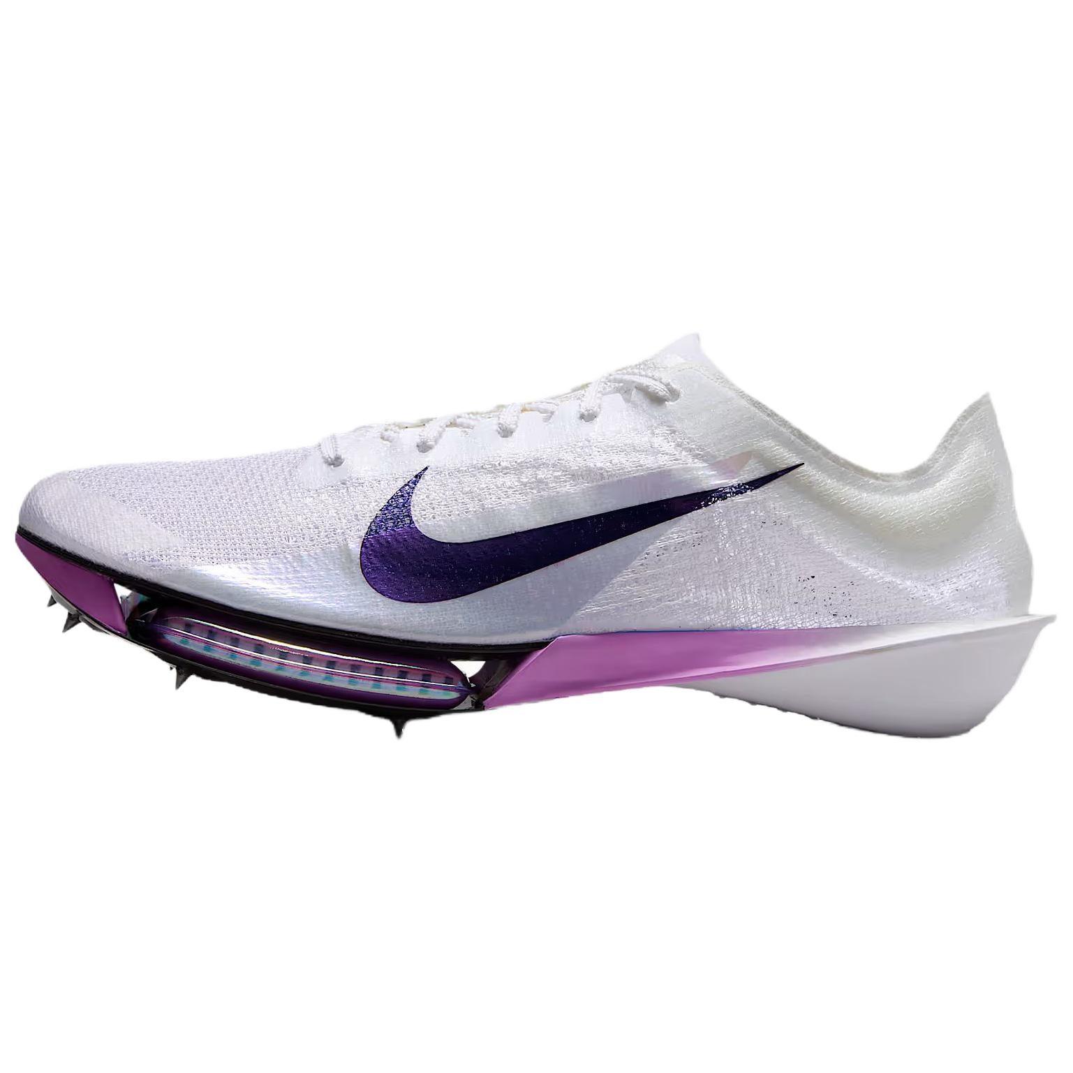 Nike Air Zoom Victory Running Shoes